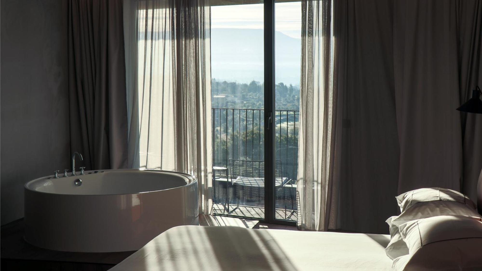 Suite Jacuzzi Mountain View,1630962363:JPEG
