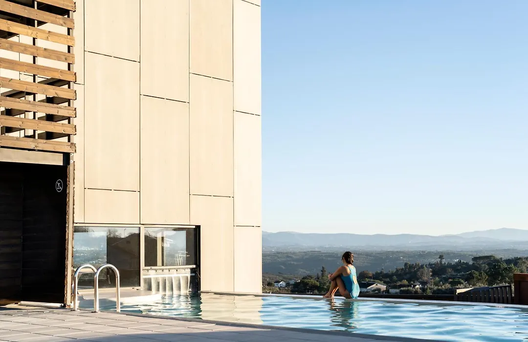 Puro Dao Hotel & Spa-1