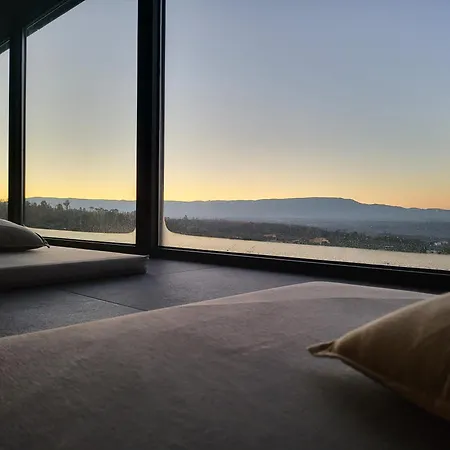 Puro Dao Hotel & Spa-3