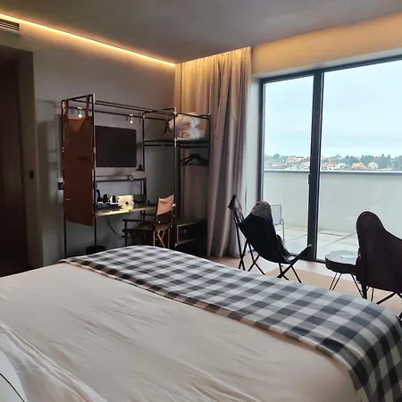 Puro Dao Hotel & Spa-2